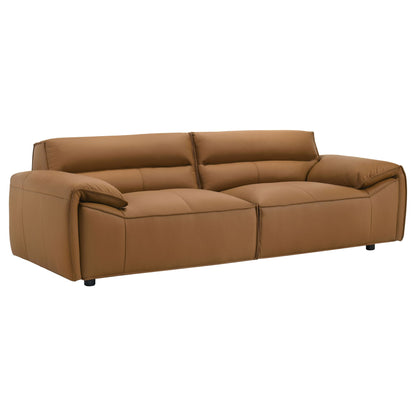 Hudson - Sofa