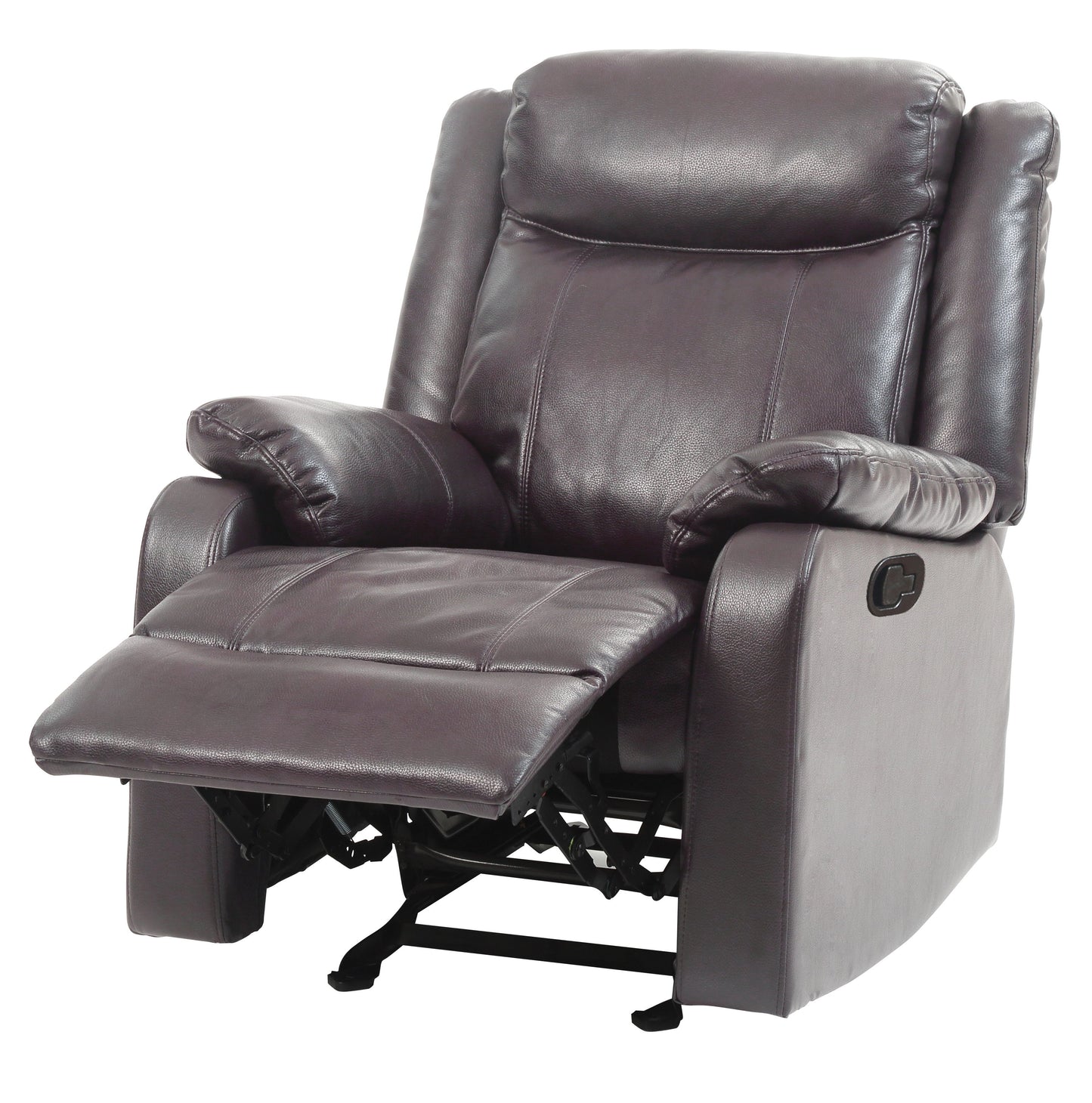 Ward - Rocker Recliner