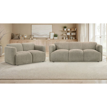 Stewart - Sofa Set