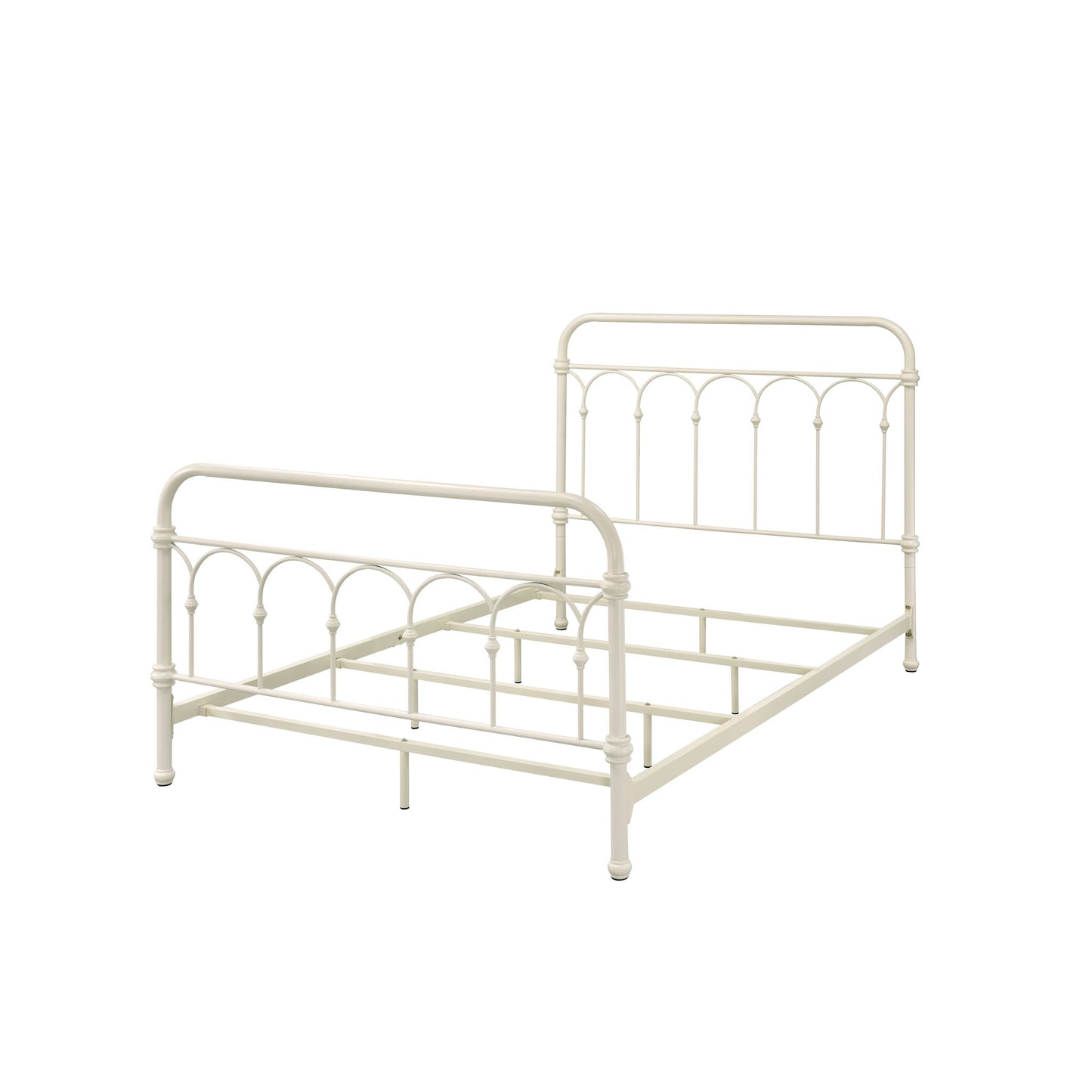 Citron - Bed, Elegant Design
