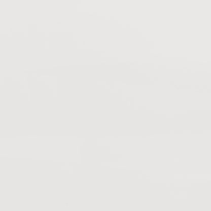 Dulcey - 6 Drawer Dresser With LED Mirror - Gloss White