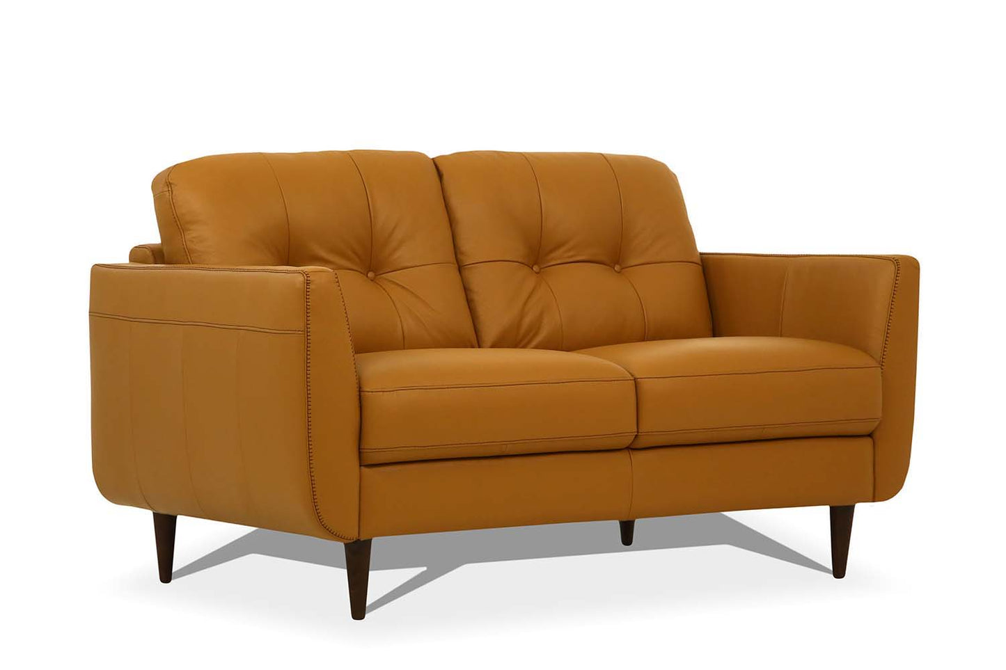 Radwan - Loveseat