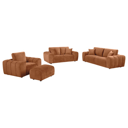 Storie - Sofa Set
