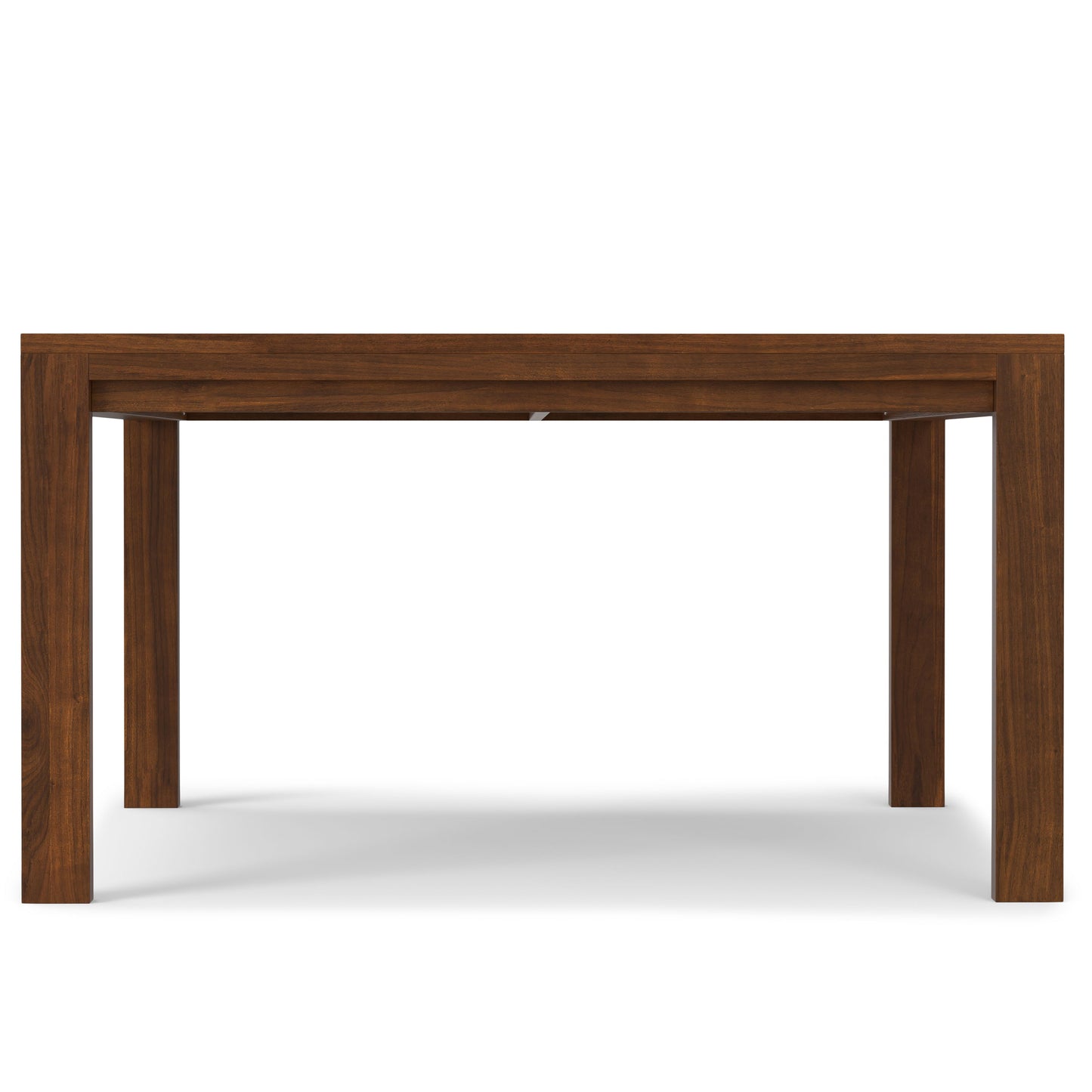 Wilson - Handcrafted Dining Table