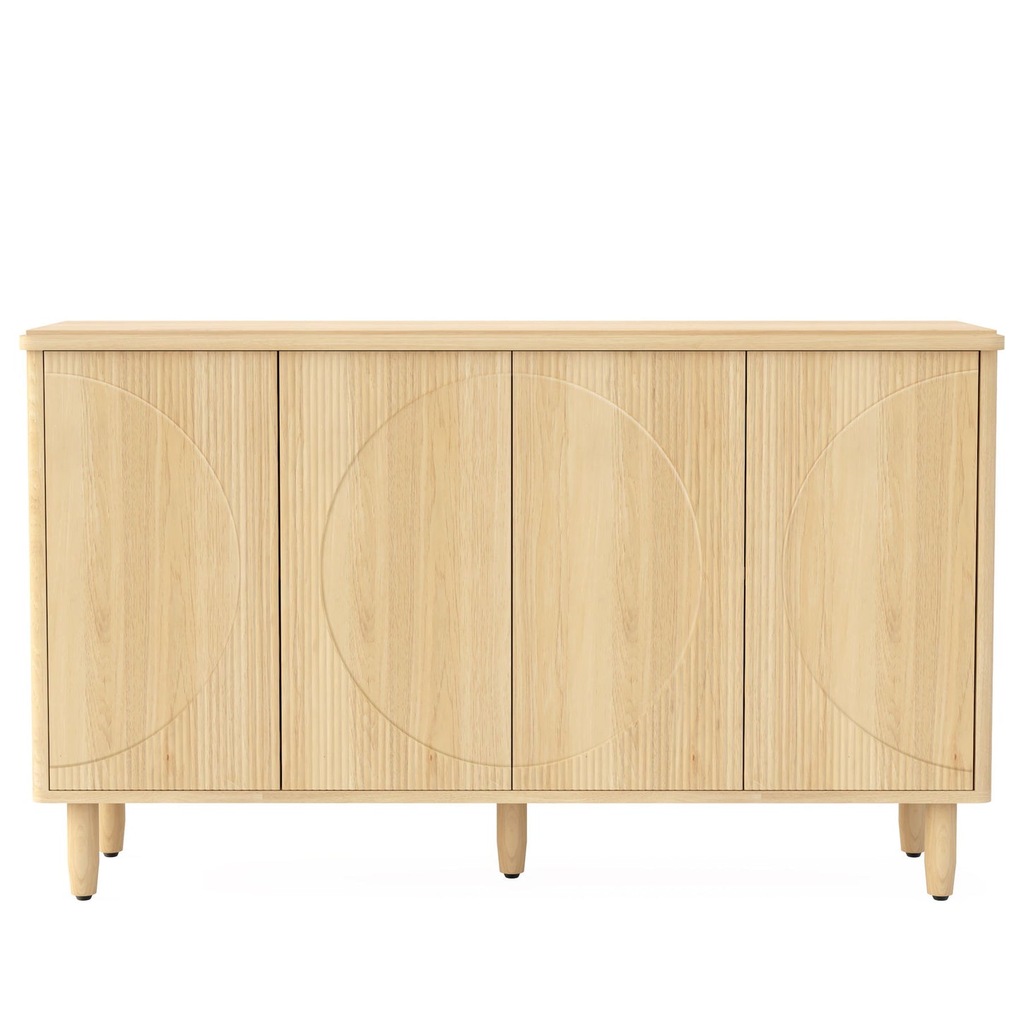 Buffet Sideboard Cabinet With Storage