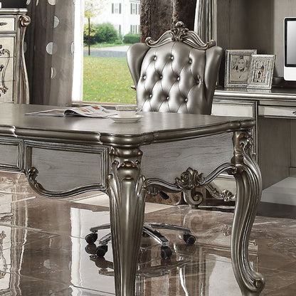 Versailles - Executive Office Chair