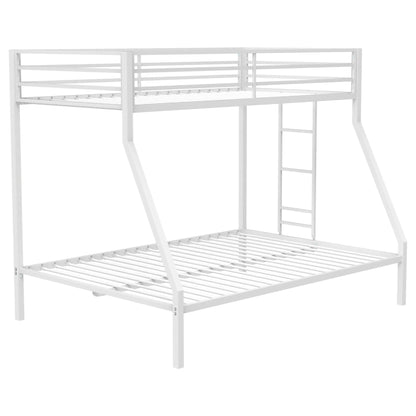 Jarren - Bunk Bed