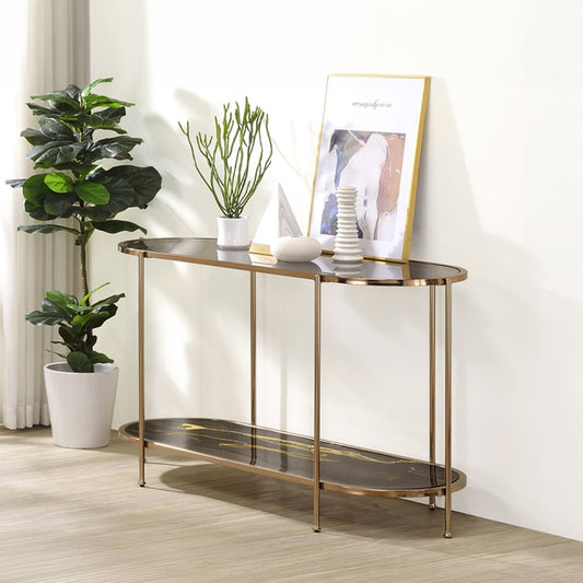 Fiorella - Sofa Table