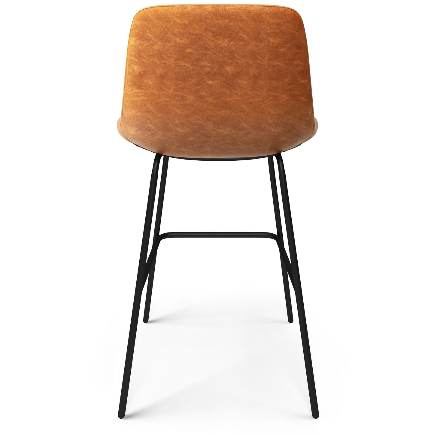 Jolie - Contemporary Stool (Set of 2)