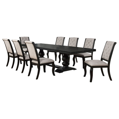 Kinzler - Dining Set
