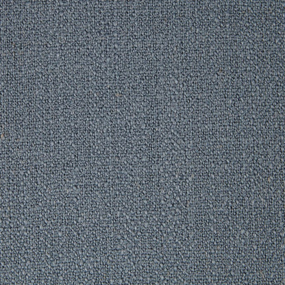 Adele - Swivel Chair With Button Tufted Back