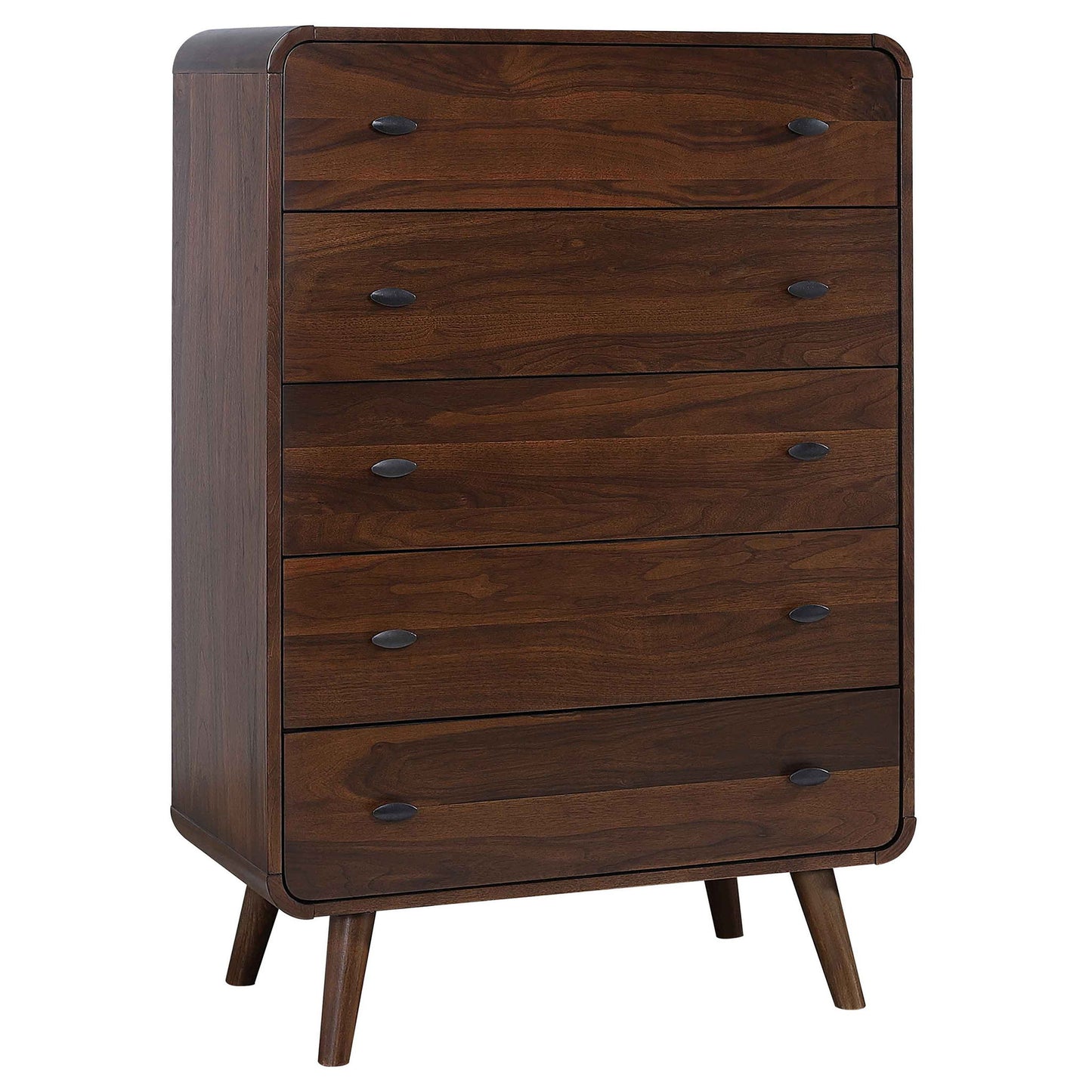 Winston - 5 Drawer Chest