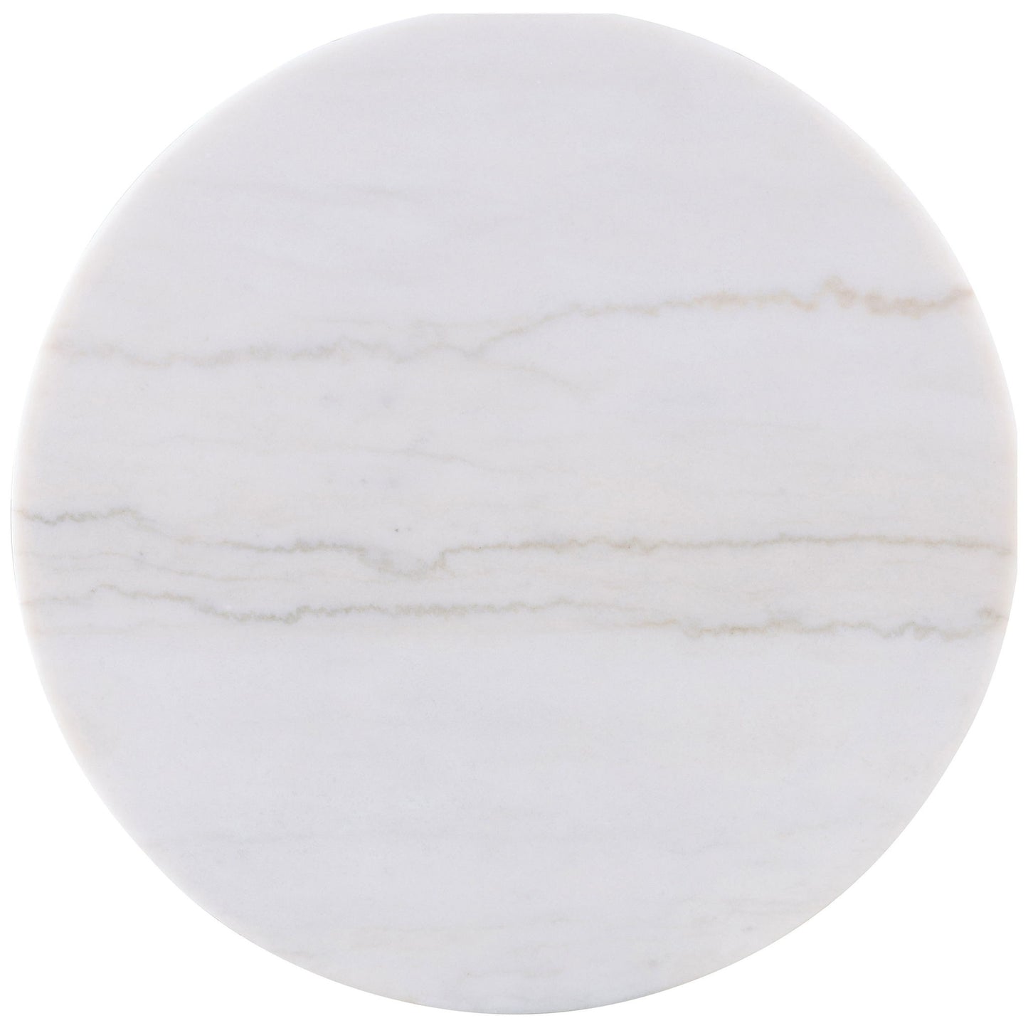 Sennewald - Round Top Table