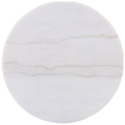 Sennewald - Round Top Table