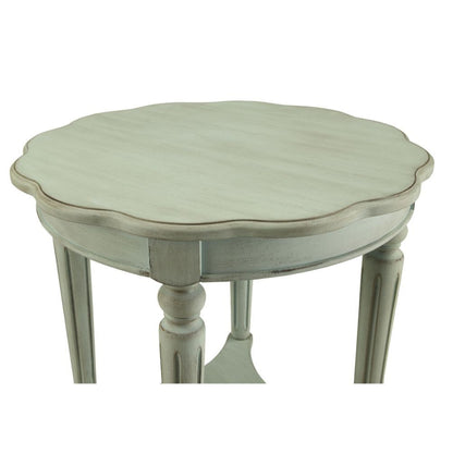 Fordon - End Table