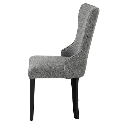 Marioly - Side Chair (Set of 2)