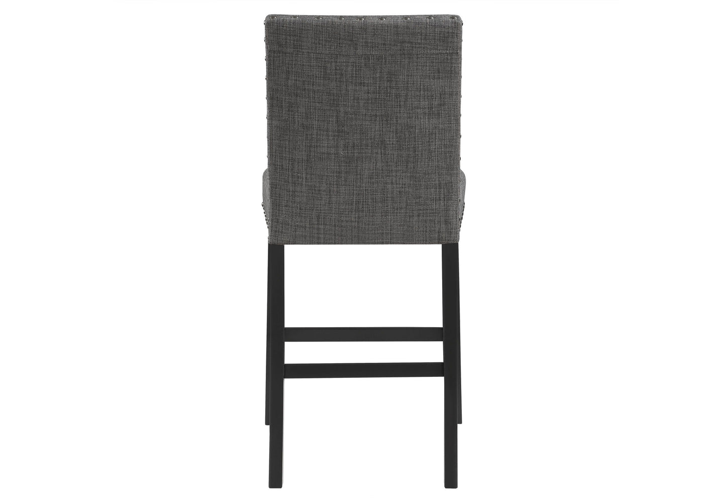 Marian - Bar Stool (Set of 2)