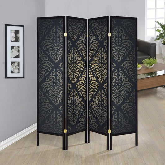 Room Divider