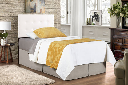 Super Nova - Upholstered Headboard