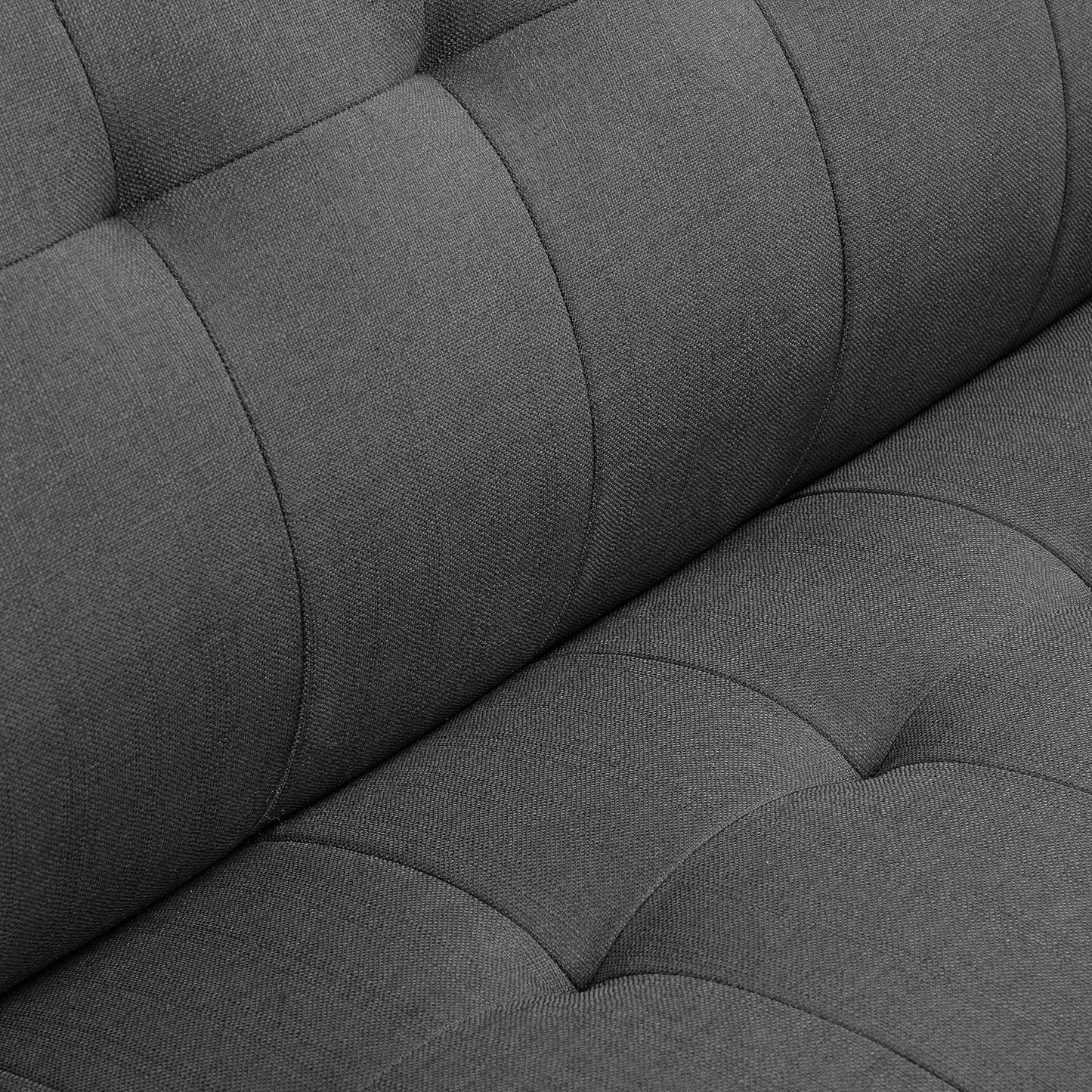 Modern Stylish Design Accent Chair