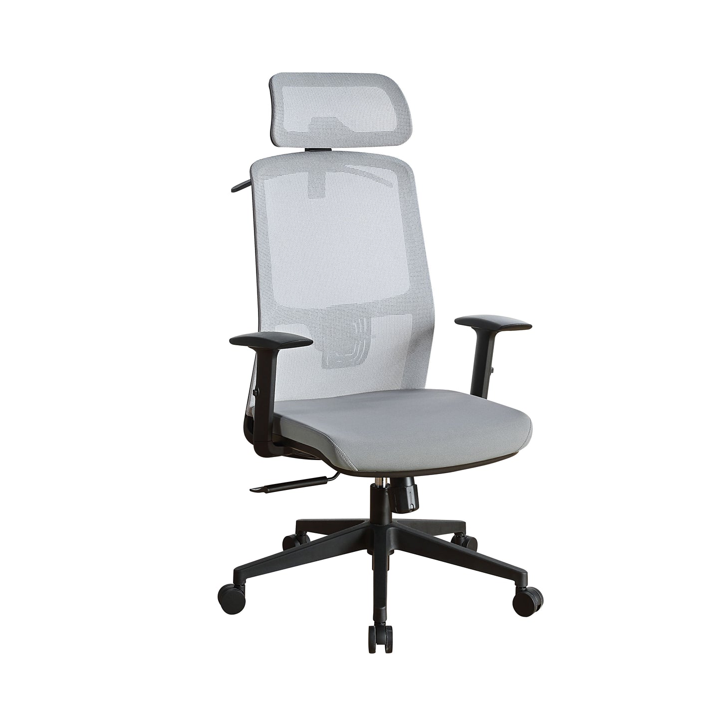 Umika - Office Chair