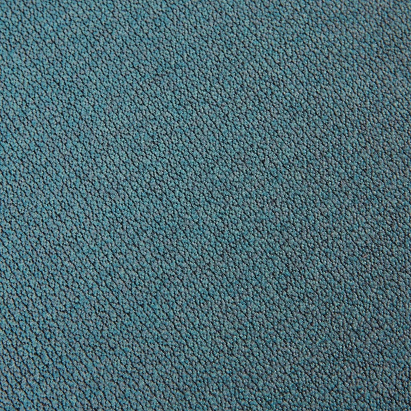 Pearce - Bar Stool With Swivel Seat