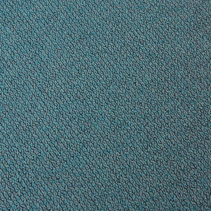 Pearce - Bar Stool With Swivel Seat