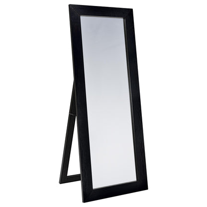 Andropov - Full Length Standing Mirror