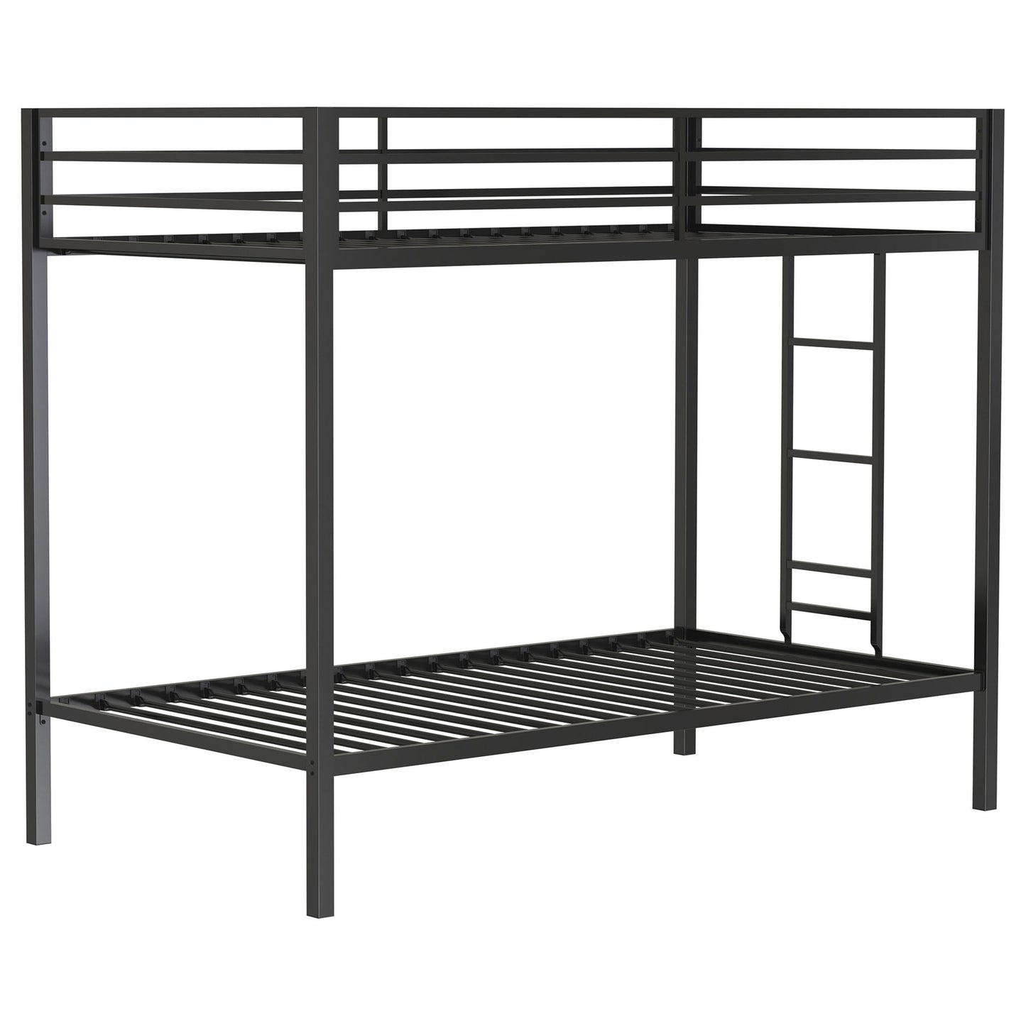 Jarren - Bunk Bed