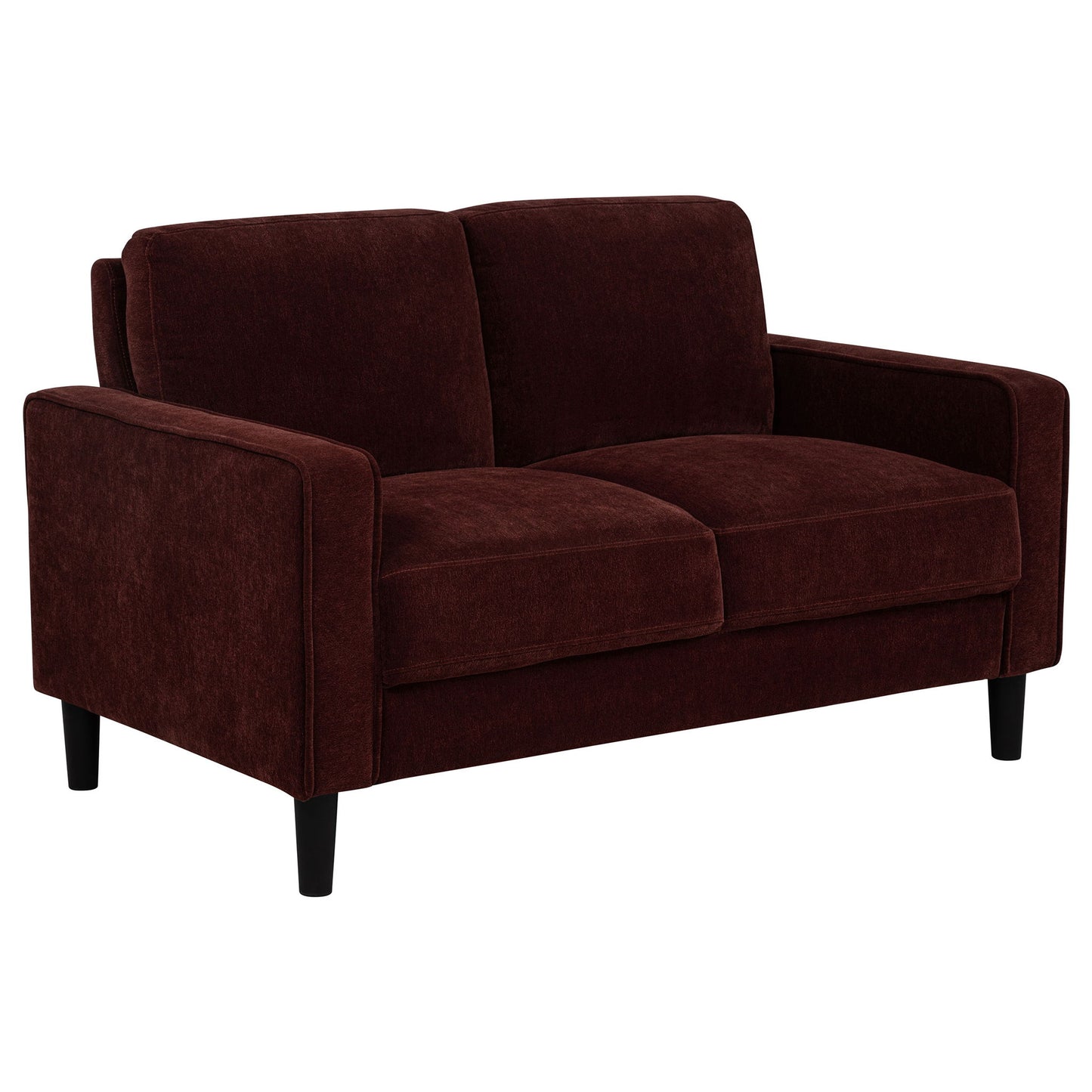 Weld - Loveseat
