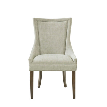 Ultra - Elegant Dining Side Chair (Set of 2)