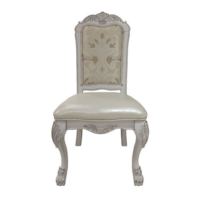 Dresden - Side Chair (Set of 2)