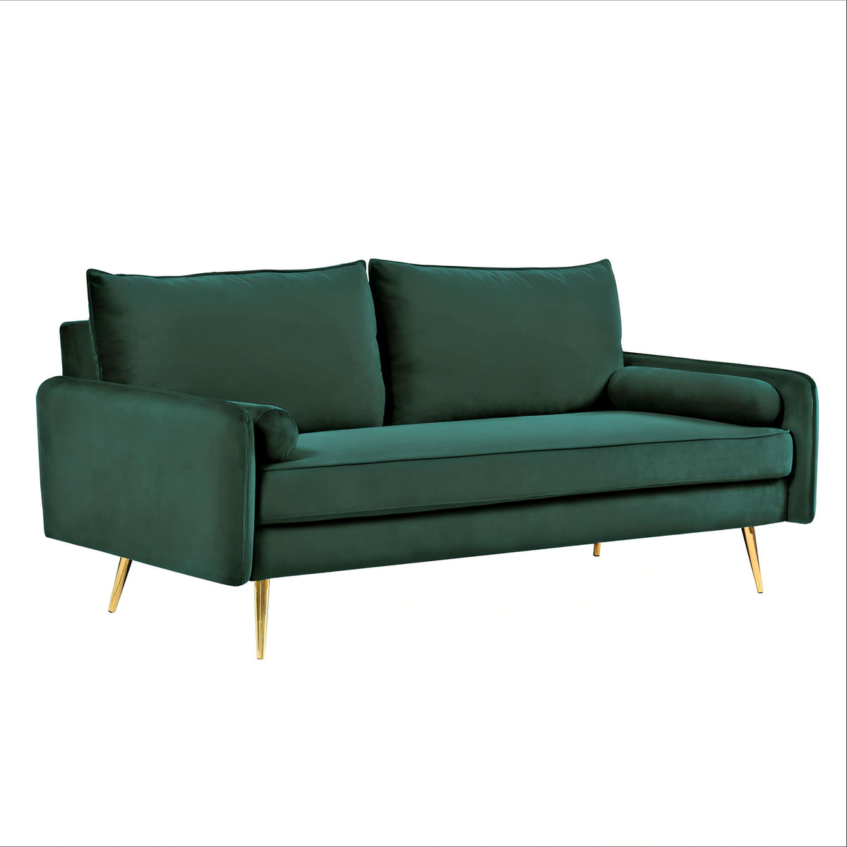 Modern Large Sofa For Living Room