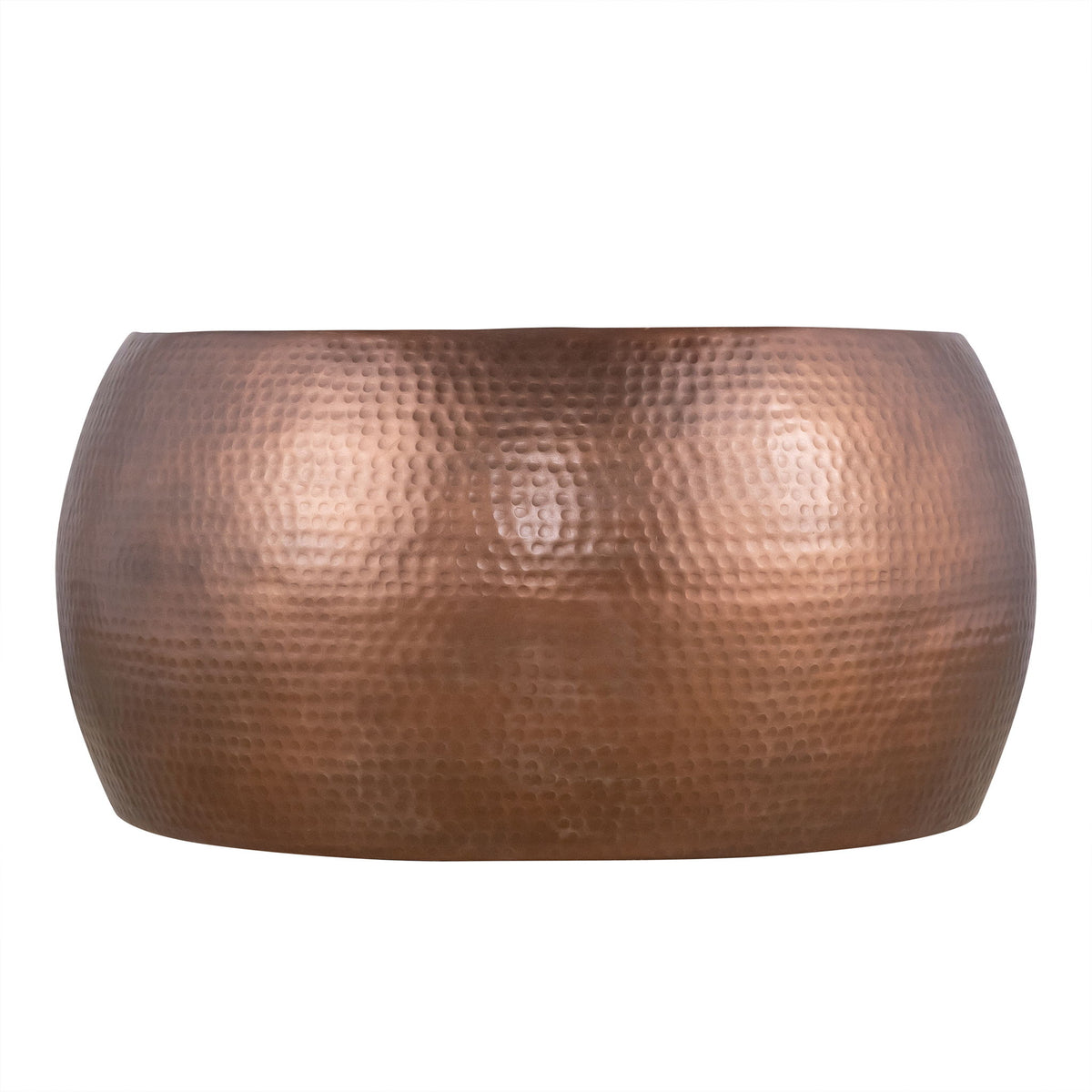 Ct501 & Et501 - 2 Piece Coffee Table And End Table Set