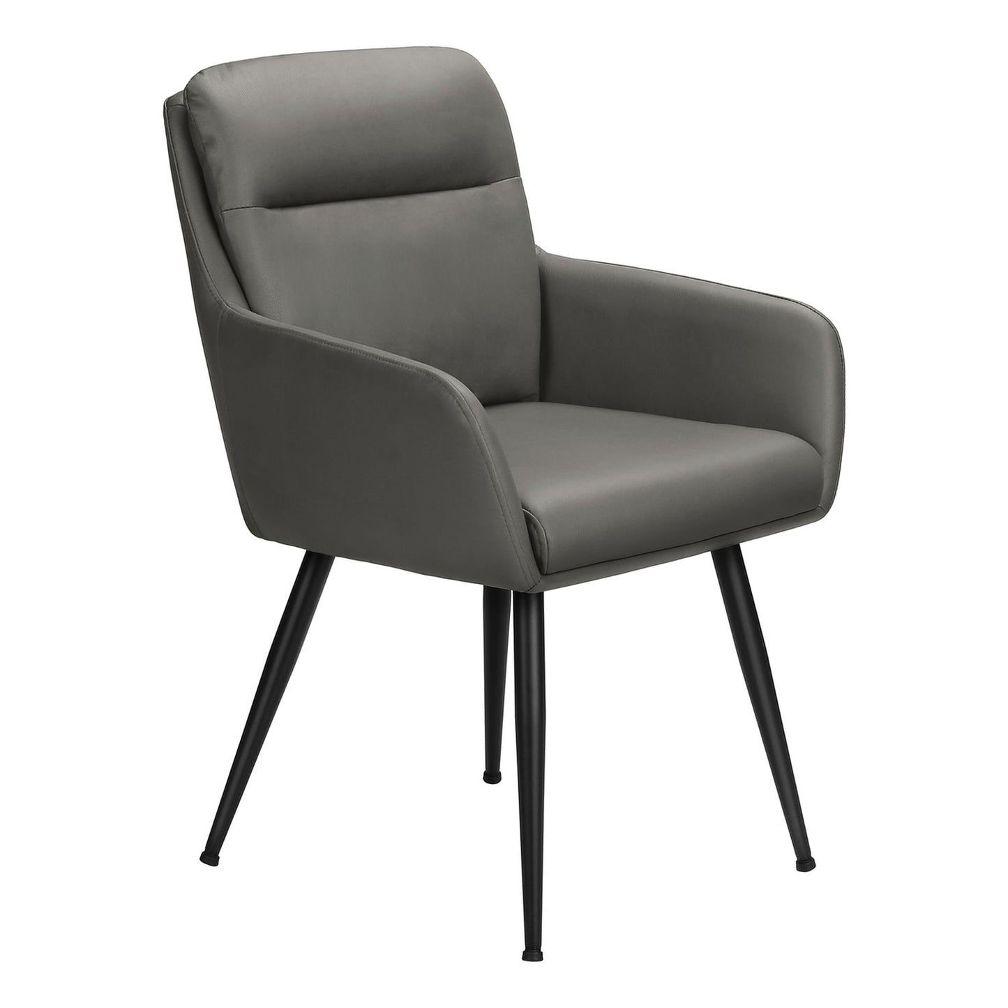 Dining Chair Kitchen & Dining Room Furniture (Set of 2)