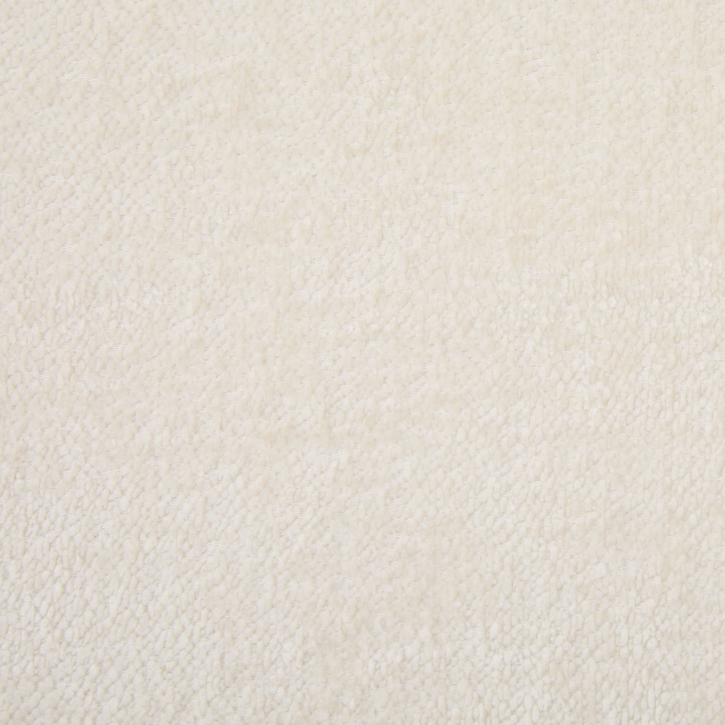 Loveseat Sofa With Armrests