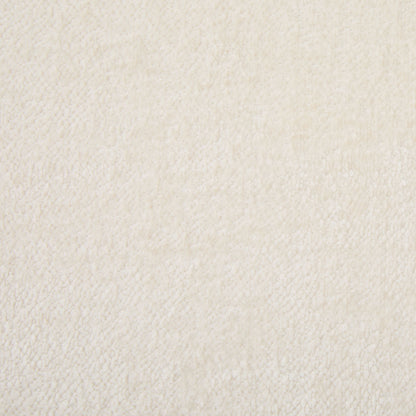 Loveseat Sofa With Armrests