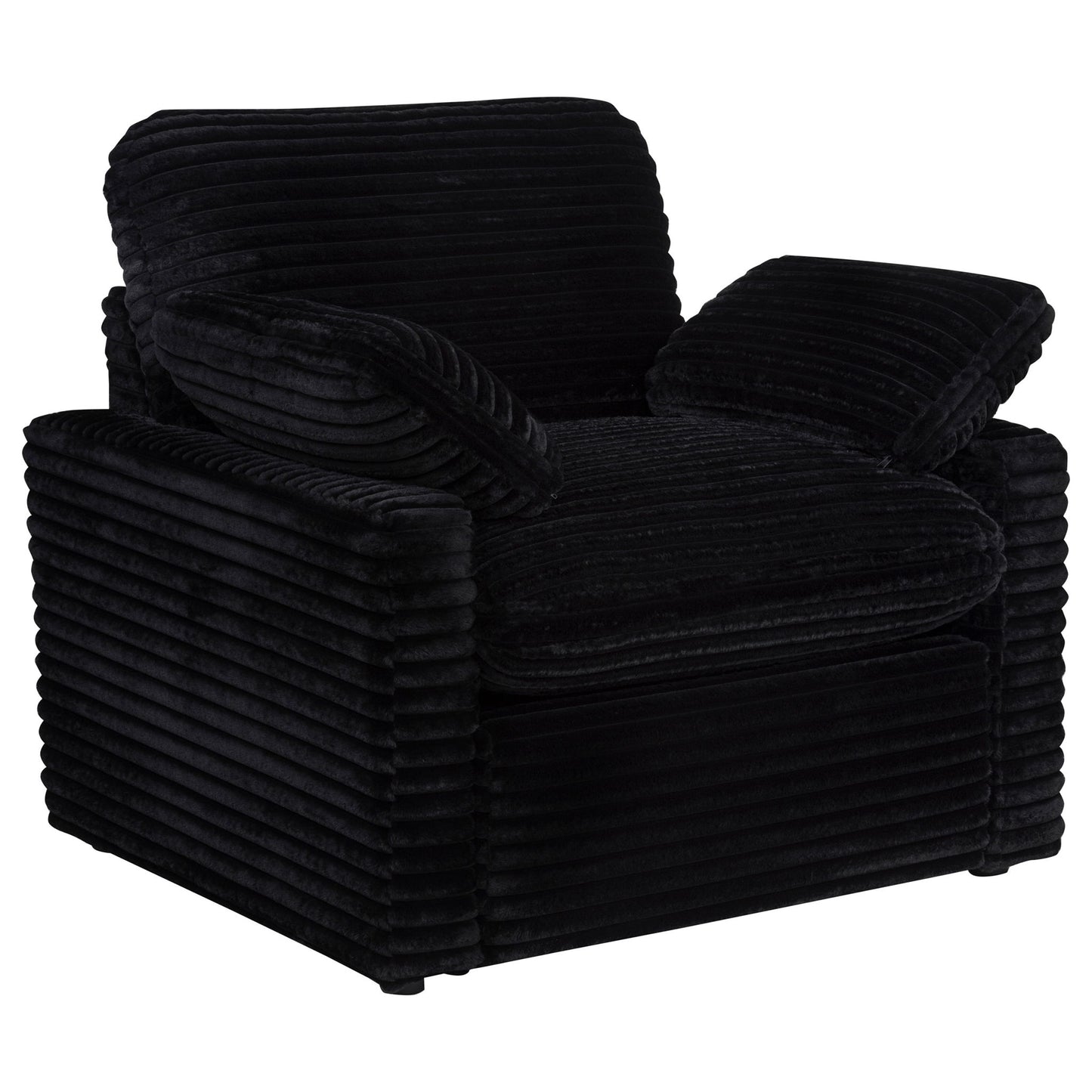 Hollander - Power Recliner
