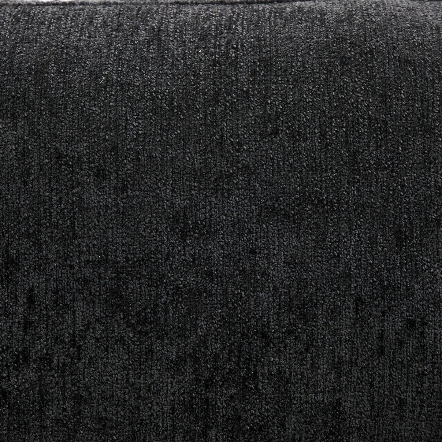 Loveseat Sofa With Spacious Seating