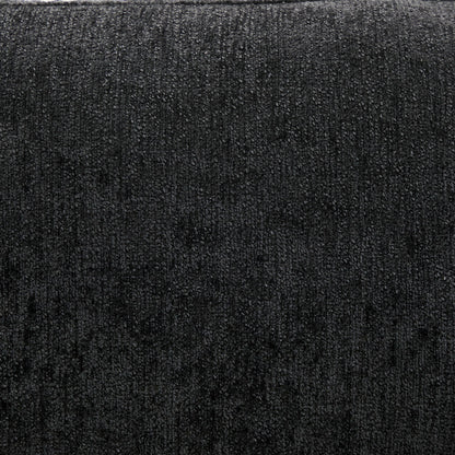 Loveseat Sofa With Spacious Seating