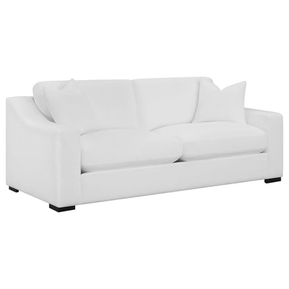 Chelan - Sloped Arm Sofa
