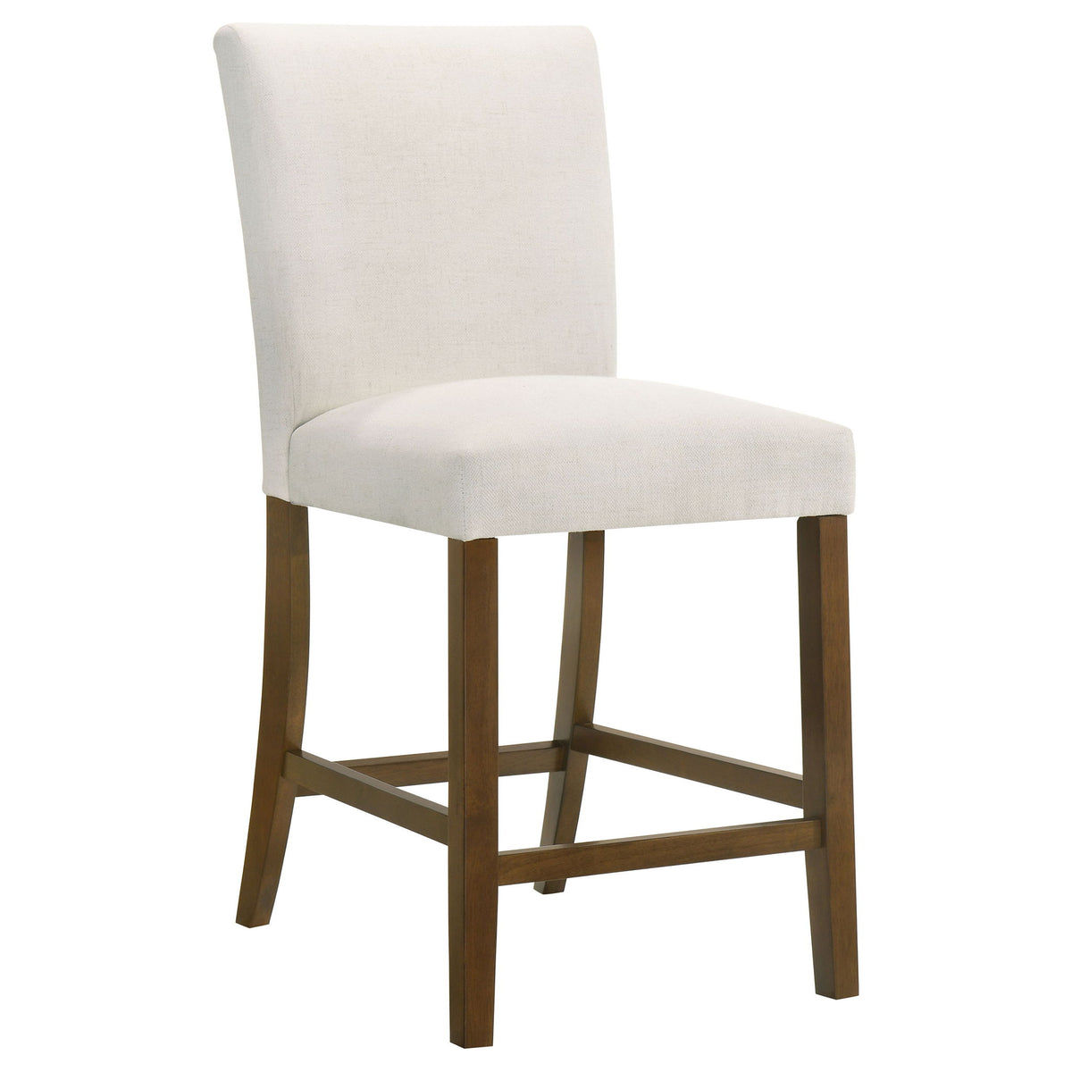 Flynn - Counter Chair (Set of 2)