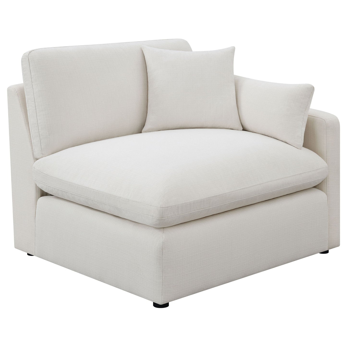 Greeley - Modular Sectional Sofa