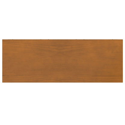 Warm Shaker - Handcrafted Cube Storage