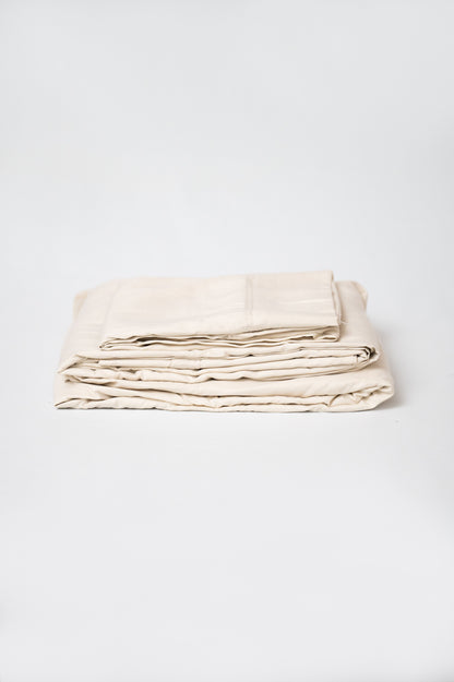 Bamboo Hypoallergenic Sheet Set