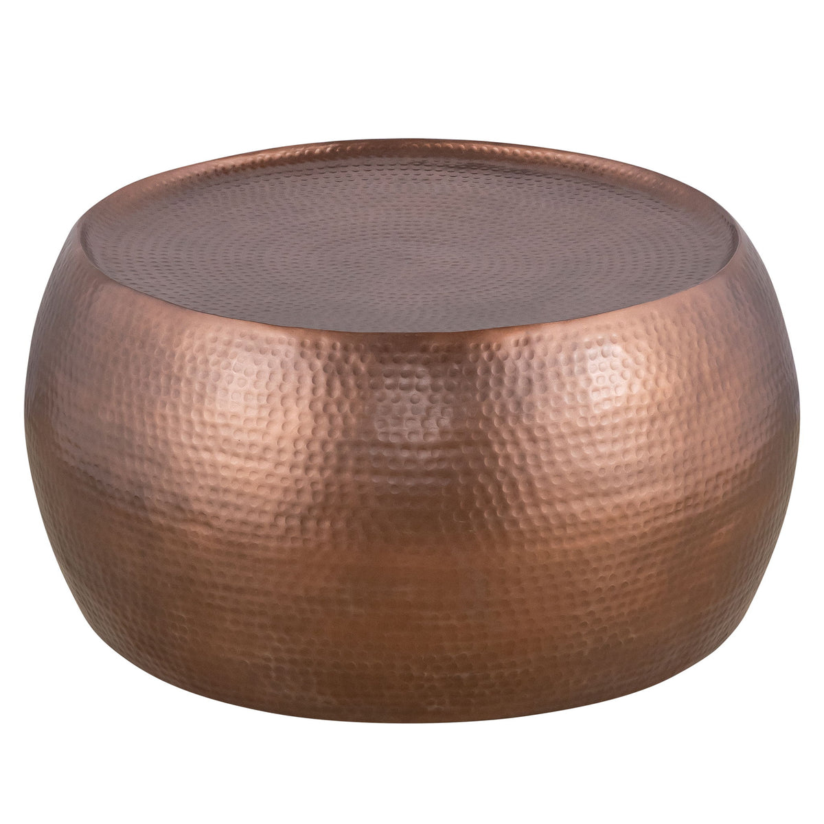 Ct501 & Et501 - 2 Piece Coffee Table And End Table Set