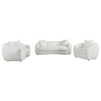 Wilson - Sofa Set