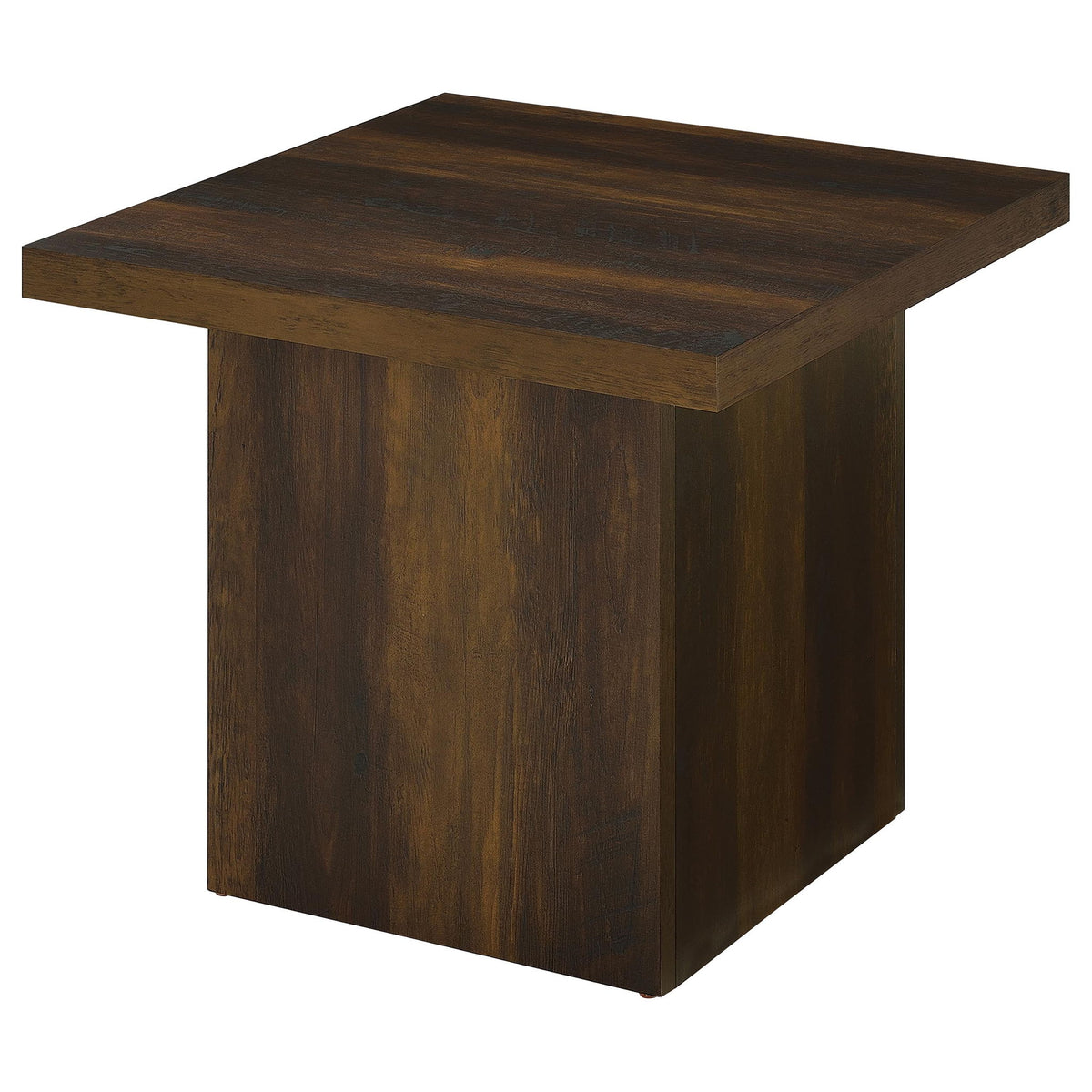 Eldridge - Square Top Table