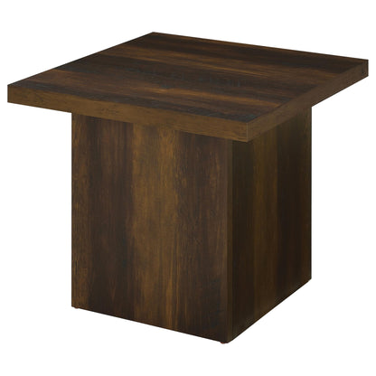Eldridge - Square Top Table
