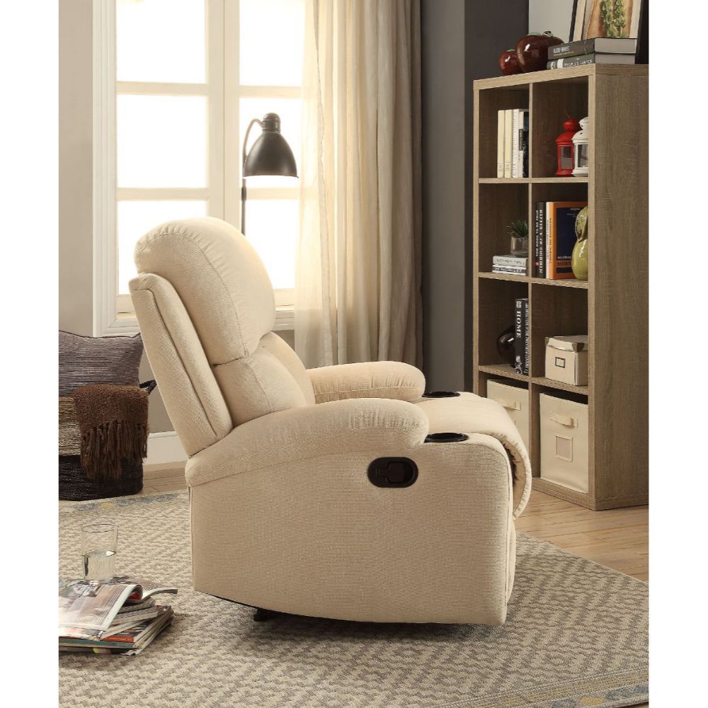 Rosia - Recliner (Motion)